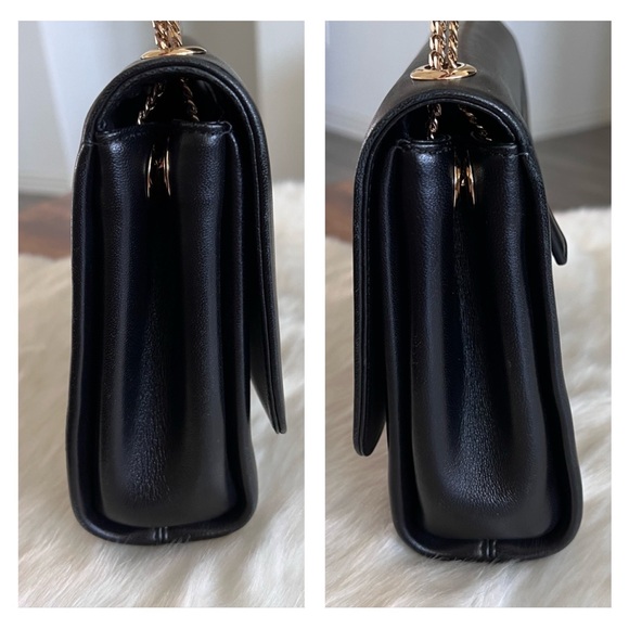 Sold out - Picture 10 of 11